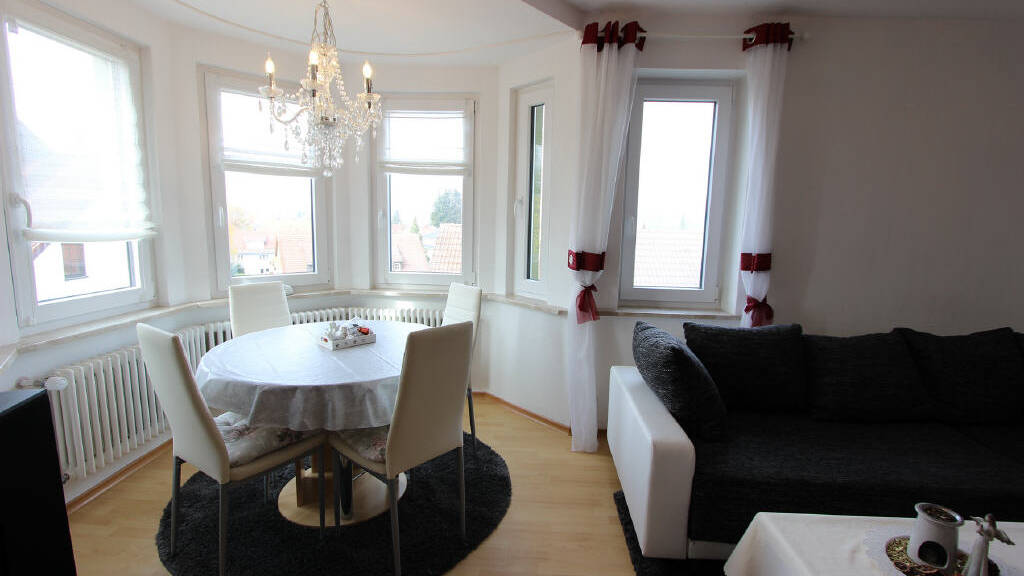 Wohnung zum Kauf 248.800 € 3,5 Zimmer 78 m² 1. Geschoss Wangen 88239