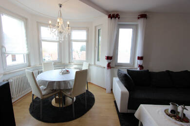 Wohnung zum Kauf 248.800 € 3,5 Zimmer 78 m² 1. Geschoss Wangen Wangen 88239