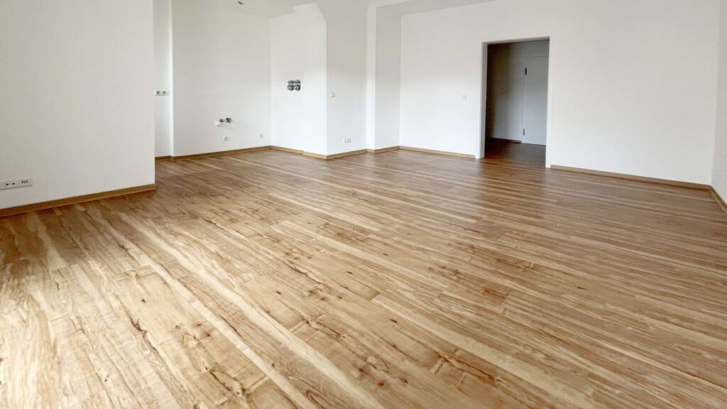 Wohnung zum Kauf 180.000 € 2 Zimmer 71,6 m² 2. Geschoss Bad Mergentheim 97980