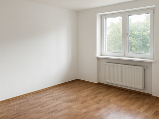 Studio zur Miete 500 € 2 Zimmer 50 m² EG frei ab 01.09.2025 Strünksweg 4 Altenessen-Nord Essen 45329