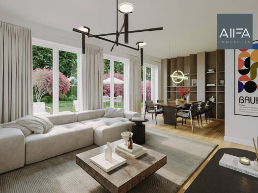 Einfamilienhaus zum Kauf - Erstbezug 272.000 € 5 Zimmer 118 m² 241 m² Grundstück Rurdorf Linnich 52441