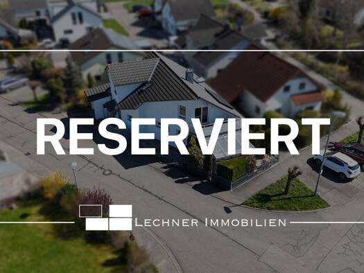 Einfamilienhaus zum Kauf 590.000 € 6 Zimmer 122,6 m² 257 m² Grundstück Ötisheim 75443