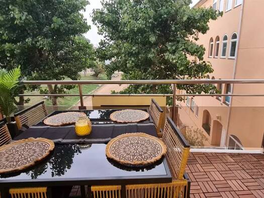 Haus zum Kauf 225.000 € 52 m² Empuriabrava 17487