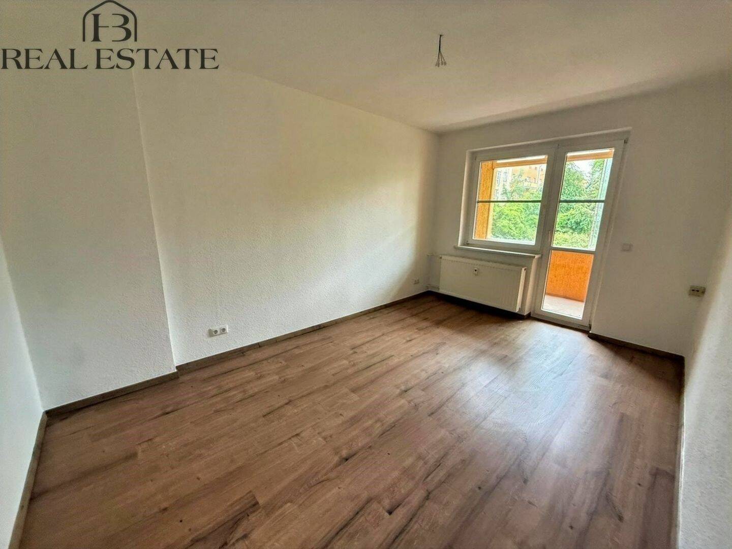 Wohnung zur Miete, Magdeburg