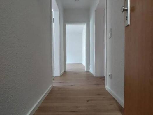 Wohnung zur Miete 563 € 3 Zimmer 75 m² frei ab sofort Gelsenkirchen 45884