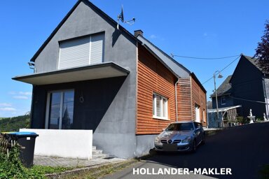 Einfamilienhaus zum Kauf 199.000 € 4 Zimmer 160 m² 220 m² Grundstück Altlay 56858