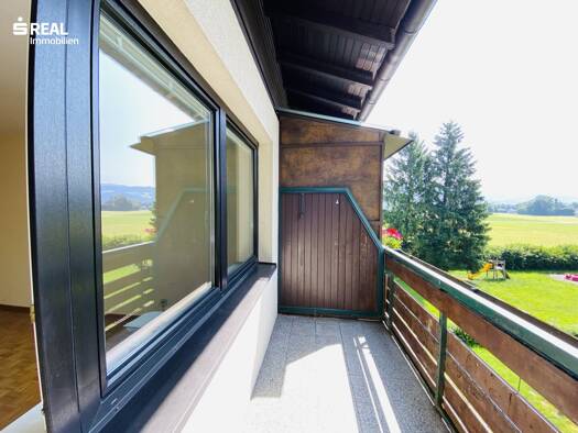 Wohnung zum Kauf 199.000 € 2 Zimmer 57,5 m² 2. Geschoss Anif 5081