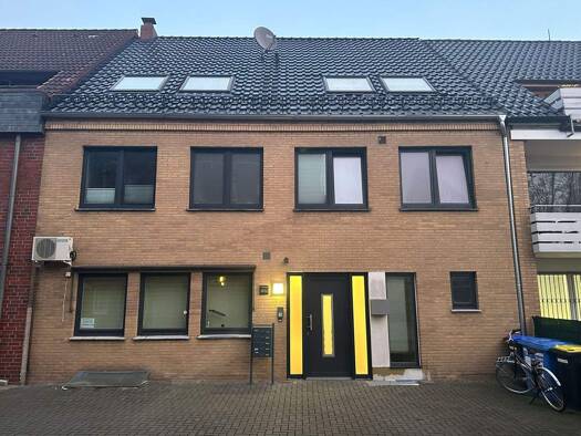 Wohnung zur Miete 550 € 1 Zimmer 41 m² 1. Geschoss frei ab 01.02.2026 Cloppenburger Straße 391c Kreyenbrück Oldenburg 26133