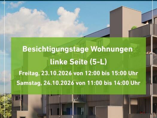 Wohnung zur Miete 770 € 2 Zimmer 55,7 m² frei ab 01.01.2027 Kitzingen Kitzingen 97318