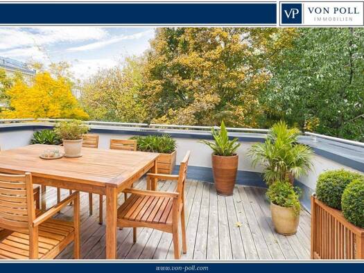 Wohnung zum Kauf - Erstbezug provisionsfrei 995.000 € 4 Zimmer 146 m² 2. Geschoss Zentrum-Nordwest Leipzig 04105