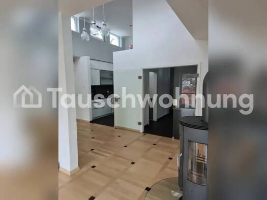 Wohnung zur Miete Tauschwohnung 1.187 € 4 Zimmer 113 m² 2. Geschoss Tolkewitz/Seidnitz-Nord Dresden 01279