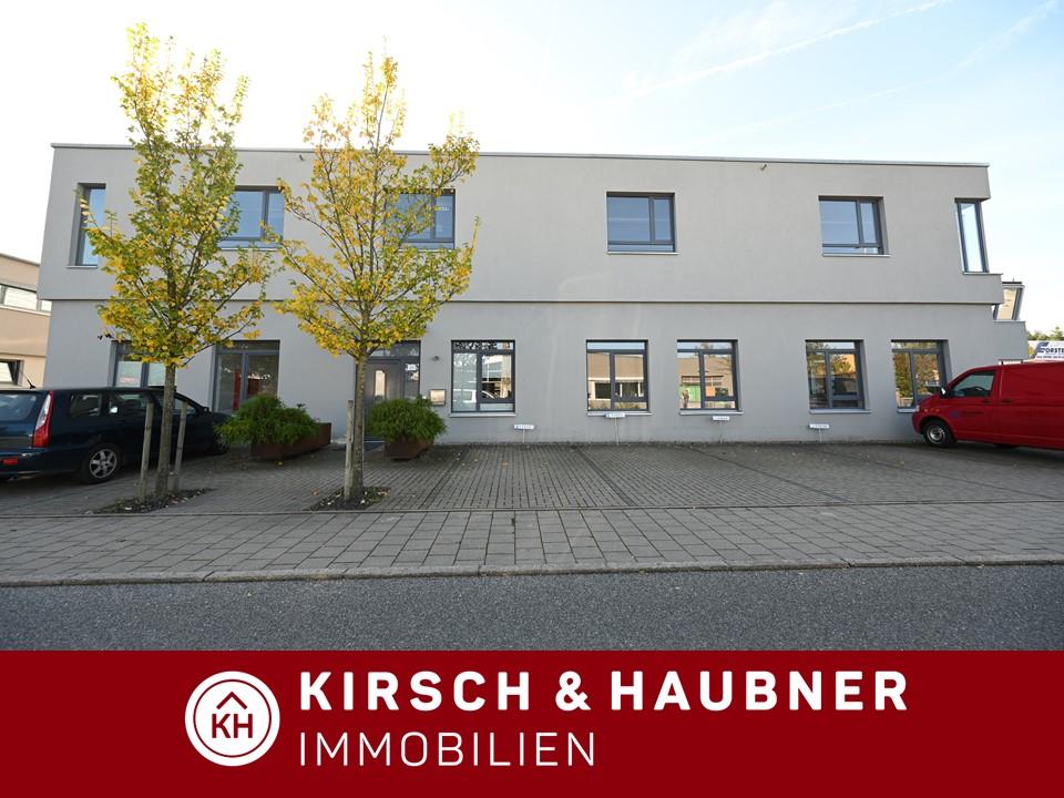 Werkstatt zur Miete 5.900 € 883 m²<br/>Lagerfläche Neumarkt Neumarkt 92318