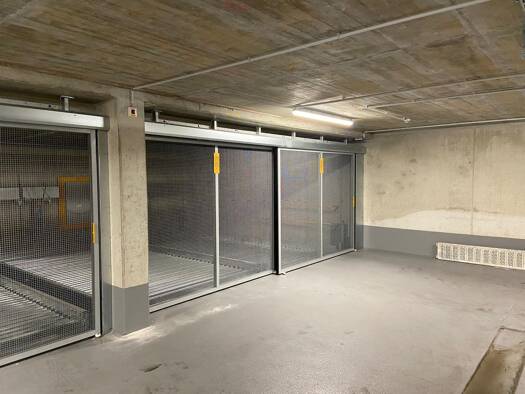 Tiefgarage zur Miete provisionsfrei 70 € 9 m² Neustift Freising 85356