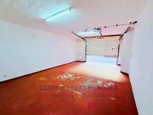 Garage zum Kauf 130.000 € 48 m² es Mercadal 07740