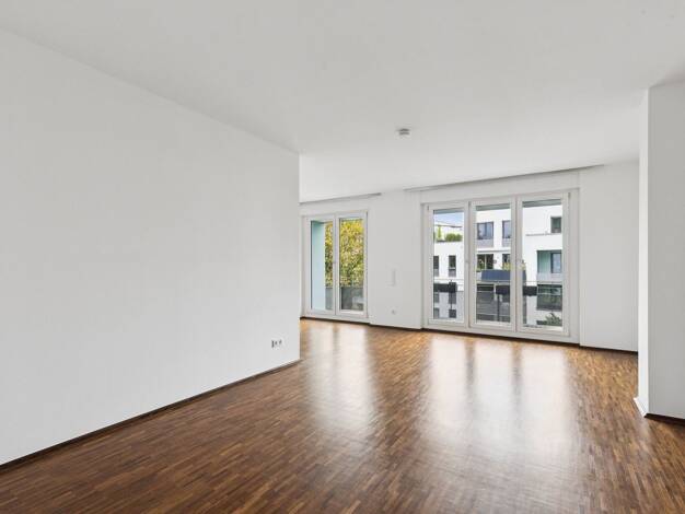 Wohnung zum Kauf 1.149.000 € 4 Zimmer 114 m² Pasing-Obermenzing München 80689
