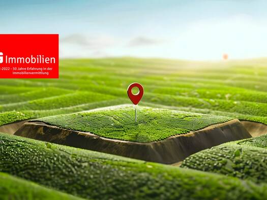Grundstück zum Kauf 140.000 € 770 m² Grundstück Heilbad Heiligenstadt Heilbad Heiligenstadt 37308