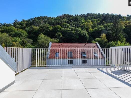 WG-Zimmer zum Kauf 549.000 € 5 Zimmer 140,3 m² frei ab sofort Bisamberg 2102