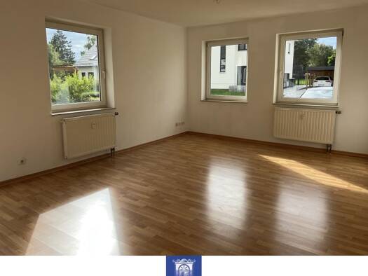 Wohnung zur Miete 720 € 3 Zimmer 76,8 m² Königsbrück 01936