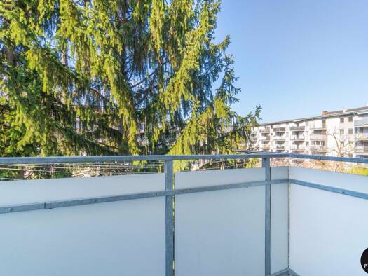 Wohnung zum Kauf 199.000 € 3 Zimmer 74 m² Eggenberg Graz 8020