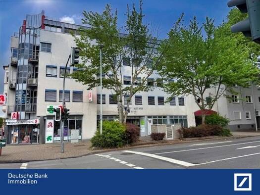Büro-/Praxisfläche zum Kauf 165.000 € Herne 44649