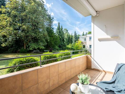 Wohnung zum Kauf 269.900 € 4,5 Zimmer 104 m² Gellershagen Bielefeld 33615