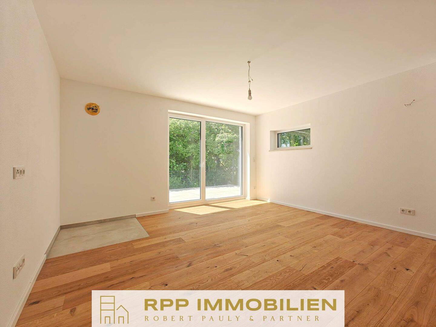Einfamilienhaus zum Kauf - Ansicht 5