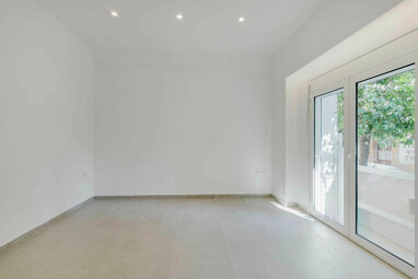 Apartment zum Kauf 200.000 € 3 Zimmer 82 m² 1. Geschoss Athen