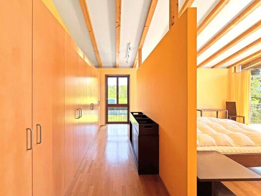 Villa zum Kauf 3.200.000 € 12 Zimmer 352 m² 1.195 m² Grundstück Percha Starnberg 82319