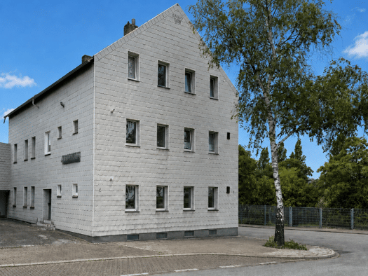 Wohnung zur Miete 540 € 3,5 Zimmer 90 m² 1. Geschoss frei ab sofort Westenfeld Wattenscheid 44867