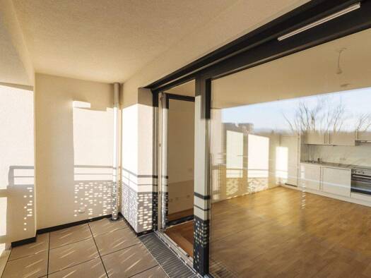 Wohnung zum Kauf 320.000 € 3 Zimmer 58,8 m² 1. Geschoss Altmannsdorfer Straße 188 Wien 1230