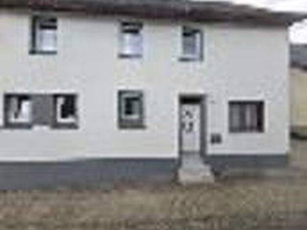 Einfamilienhaus zum Kauf provisionsfrei 199.000 € 6 Zimmer 120 m² 262 m² Grundstück Barweiler 53534