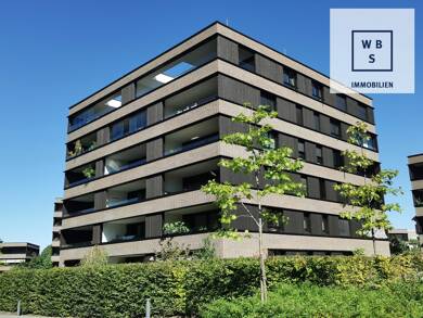 Wohnung zur Miete 953 € 2 Zimmer 56 m² 2. Geschoss Lindauer Straße 18b Lochau 6911