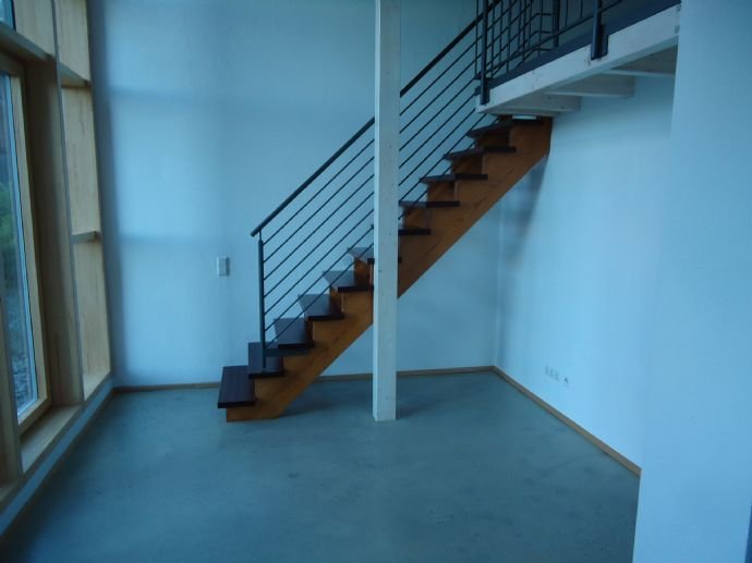 Studio zur Miete 510 € 2 Zimmer 40 m²<br/>Wohnfläche EG<br/>Geschoss 01.02.2025<br/>Verfügbarkeit Wolfenhausen Neustetten 72149