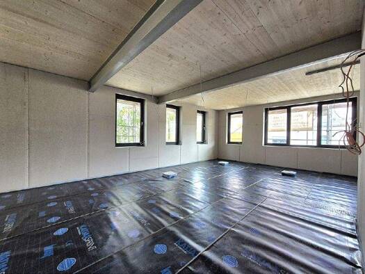 Bürofläche zur Miete - Erstbezug provisionsfrei 16 € 87 m² Bürofläche Tolkewitz/Seidnitz-Nord Dresden 01277