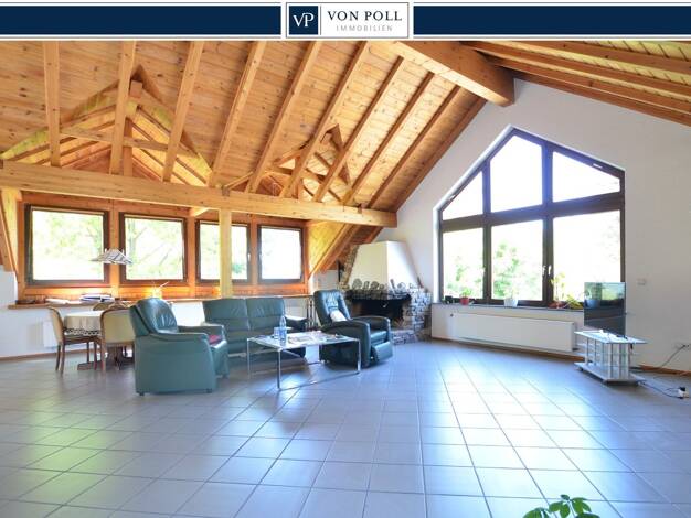Wohnung zum Kauf 595.000 € 4 Zimmer 146 m² 1. Geschoss Kronberg Kronberg 61476