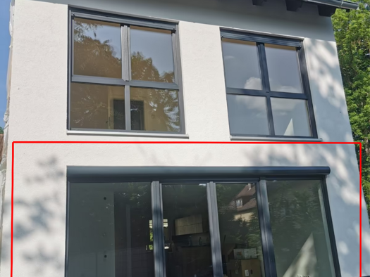 Wohnung zum Kauf - Erstbezug 275.000 € 2 Zimmer 70 m² Innenstadt Hof 95028