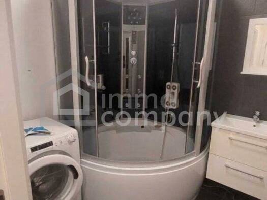 Wohnung zur Miete 450 € 1 Zimmer 2. Geschoss Wiener Neustadt 2700