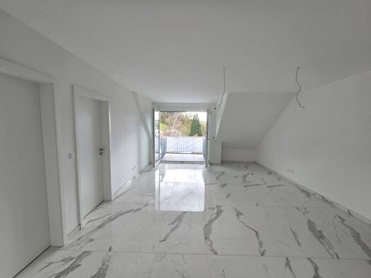 Wohnung zum Kauf 545.900 € 4 Zimmer 98 m² Flacht Weissach-Flacht 71287