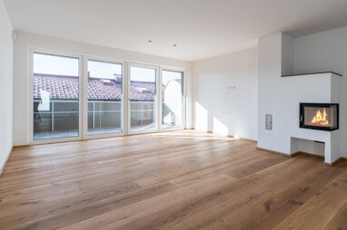 Penthouse zum Kauf 600.000 € 3 Zimmer 79 m² Kirchdorf in Tirol 6382