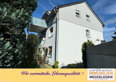 Wohnung zum Kauf 169.000 € 3 Zimmer 80 m² 1. Geschoss frei ab sofort Kranenkamp 45 Unna - Mitte Unna 59423