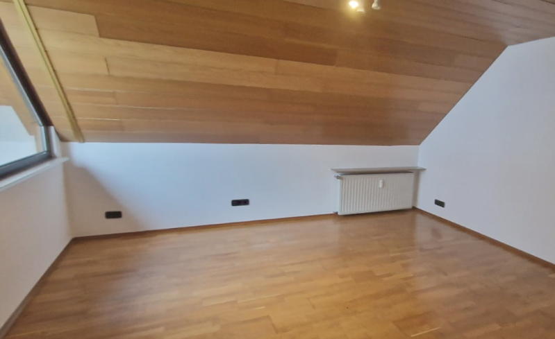 Mehrfamilienhaus zum Kauf 249.000 € 7 Zimmer 200 m²<br/>Wohnfläche 500 m²<br/>Grundstück Krickenbach 67706