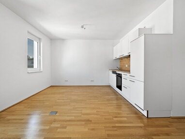 Wohnung zum Kauf 212.000 € 1 Zimmer 31,9 m² 6. Geschoss Inzersdorfer Straße 121 Wien 1100