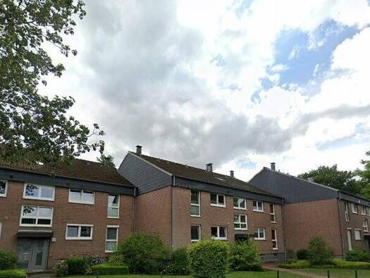 Wohnung zum Kauf provisionsfrei 329.000 € 2 Zimmer 63 m² Geschoss 1/2 Am Knurrhahn 46 Haffkrug Scharbeutz 23683