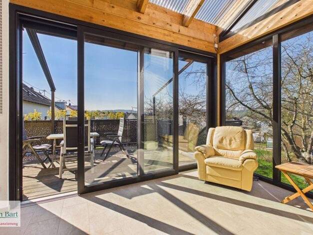 Einfamilienhaus zum Kauf 749.800 € 5 Zimmer 172 m² 900 m² Grundstück Besch Perl / Besch 66706