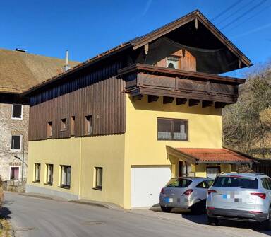 Einfamilienhaus zum Kauf provisionsfrei 630.000 € 7 Zimmer 219 m² 174 m² Grundstück Bergen Bergen 83346