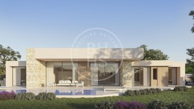 Villa zum Kauf 178 m² 930 m² Grundstück Dénia 03700