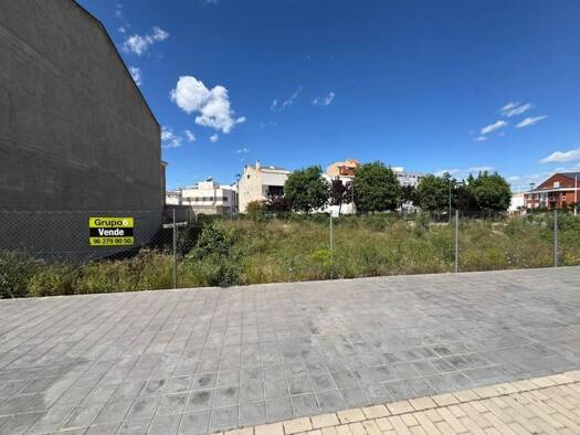Acker-/Waldstück zum Kauf 70.500 € Llíria 46160