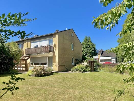 Reihenendhaus zum Kauf 449.000 € 5 Zimmer 112 m² 622 m² Grundstück Metzkausen Mettmann 40822