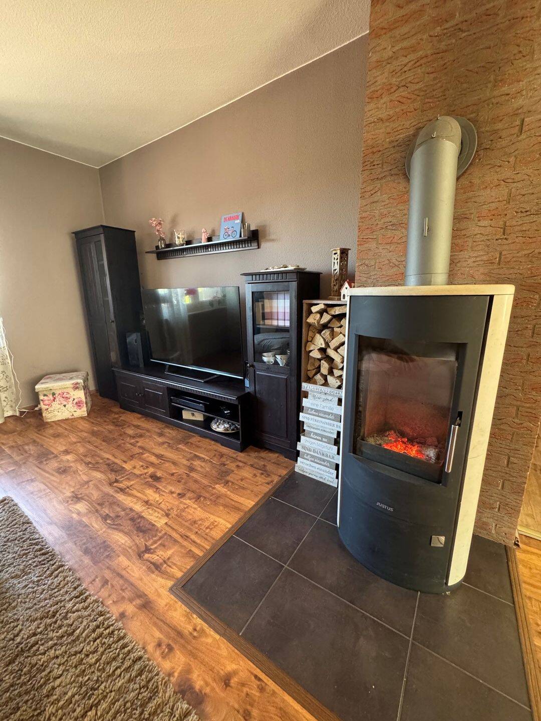 Einfamilienhaus zum Kauf - Ansicht 5