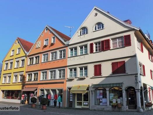 Bürogebäude zum Kauf als Kapitalanlage geeignet 2.540.000 € 3.756 m² 3.668 m² Grundstück Mühlenweg Neustift im Stubaital 6167